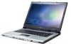 Get Acer 1690WLCi - Aspire - Pentium M 1.5 GHz PDF manuals and user guides