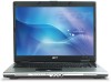 Get Acer LX.ABH0J.155 PDF manuals and user guides