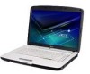 Get Acer 5315 2856 - Aspire - Celeron 2.13 GHz PDF manuals and user guides