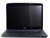 Get Acer 5330 2339 - Aspire - Celeron 2 GHz PDF manuals and user guides