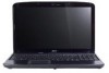 Get Acer LX.ATS0X.014 - Aspire 5335-2257 - Celeron 2.16 GHz PDF manuals and user guides