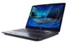 Get Acer 7530 5682 - Aspire - Turion X2 Ultra 2 GHz PDF manuals and user guides