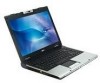 Get Acer 5050 4697 - Aspire - Turion 64 2.2 GHz PDF manuals and user guides