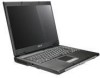 Get Acer 5515 5879 - Aspire - Athlon 1.6 GHz PDF manuals and user guides