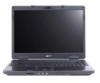 Get Acer 5630 6806 - Extensa - Core 2 Duo GHz PDF manuals and user guides