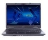 Get Acer LX.ECV0X.006 - Extensa 5230E-2913 - Celeron 2.2 GHz PDF manuals and user guides
