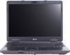 Get Acer LX.ECX0X.059 PDF manuals and user guides