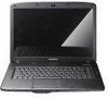 Get Acer LX.N070C.008 - eMachines E520-2496 - Celeron 2 GHz PDF manuals and user guides