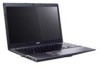 Get Acer LX.PBB0X.228 - Aspire Timeline 5810T-8952 PDF manuals and user guides