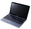 Get Acer LX.PC60X.073 - Aspire 7735Z-4357 - Pentium 2 GHz PDF manuals and user guides