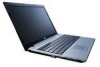 Get Acer 5810TZ-4274 - Aspire - Pentium 1.3 GHz PDF manuals and user guides