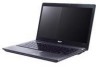 Get Acer 4810TZ-4508 - Aspire Timeline - Pentium 1.3 GHz PDF manuals and user guides