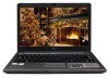 Get Acer LX.PDN0X.151 - Aspire Timeline 4810TZ-4129 Pentium SU2700 1.3GHz 4GB 320GB PDF manuals and user guides