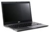 Get Acer LX.PE602.057 - Aspire Timeline 3810TZ-4078 PDF manuals and user guides
