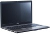 Get Acer LX.PE902.046 - 15.6INCH 4GB/320/WEBCAM PDF manuals and user guides