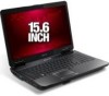 Get Acer 5516 5474 - Aspire - Athlon 1.6 GHz PDF manuals and user guides
