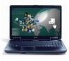 Get Acer 5516 5063 - Aspire - Athlon 1.6 GHz PDF manuals and user guides