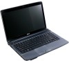 Get Acer LX.PFN02.052 PDF manuals and user guides