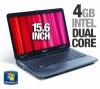 Get Acer LX.PGU02.064 - Aspire 5732Z-4855 - P T4300 PDF manuals and user guides