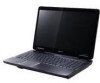 Get Acer 5517-5997 - Aspire - Athlon 64 1.6 GHz PDF manuals and user guides