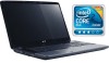 Get Acer LX.PHF02.088 - Aspire 8735G-6502 - Core 2 Duo T6600 PDF manuals and user guides