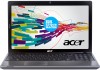 Get Acer LX.PYU02.001 PDF manuals and user guides