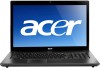 Get Acer LX.RCX02.131 PDF manuals and user guides
