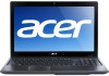 Get Acer LX.RNT02.057 PDF manuals and user guides