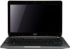 Get Acer LX.SA702.052 PDF manuals and user guides