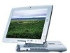 Get Acer C112TCi - TravelMate - Pentium M 1.1 GHz PDF manuals and user guides