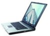 Get Acer 4062WLCi - TravelMate - Pentium M 1.73 GHz PDF manuals and user guides
