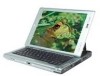 Get Acer C203ETCi - TravelMate - Celeron M 1.5 GHz PDF manuals and user guides