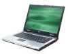 Get Acer 2424WXCi - TravelMate - Celeron M 1.6 GHz PDF manuals and user guides