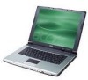 Get Acer 2434WLCi - TravelMate - Celeron M 1.6 GHz PDF manuals and user guides