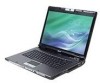 Get Acer 8210 6632 - TravelMate - Core 2 Duo GHz PDF manuals and user guides