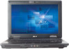 Get Acer LX.TG606.052 PDF manuals and user guides