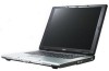 Get Acer LX.THA0Z.009 PDF manuals and user guides
