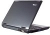 Get Acer LX.TPV03.006 - TravelMate 6593-6639 - Core 2 Duo 2.53 GHz PDF manuals and user guides