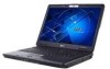 Get Acer LX.TPW0Z.007 - TravelMate 6593-6656 - Core 2 Duo 2.26 GHz PDF manuals and user guides