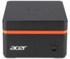 Get Acer M1-601 PDF manuals and user guides