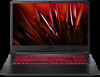 Get Acer Nitro 5 Intel PDF manuals and user guides