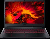 Get Acer Nitro 7 PDF manuals and user guides