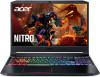 Get Acer Nitro AN515-55 PDF manuals and user guides