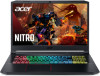 Get Acer Nitro AN517-52 PDF manuals and user guides