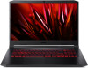 Get Acer Nitro AN517-54 PDF manuals and user guides