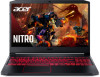 Get Acer Nitro AN715-52 PDF manuals and user guides