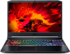 Get Acer Nitro N9500-A PDF manuals and user guides