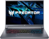 Get Acer Predator PT516-52s PDF manuals and user guides