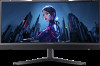 Get Acer PREDATOR X34 MINILED PDF manuals and user guides