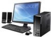 Get Acer PV.SAR0X.014 - Aspire - X1200-B1792A PDF manuals and user guides